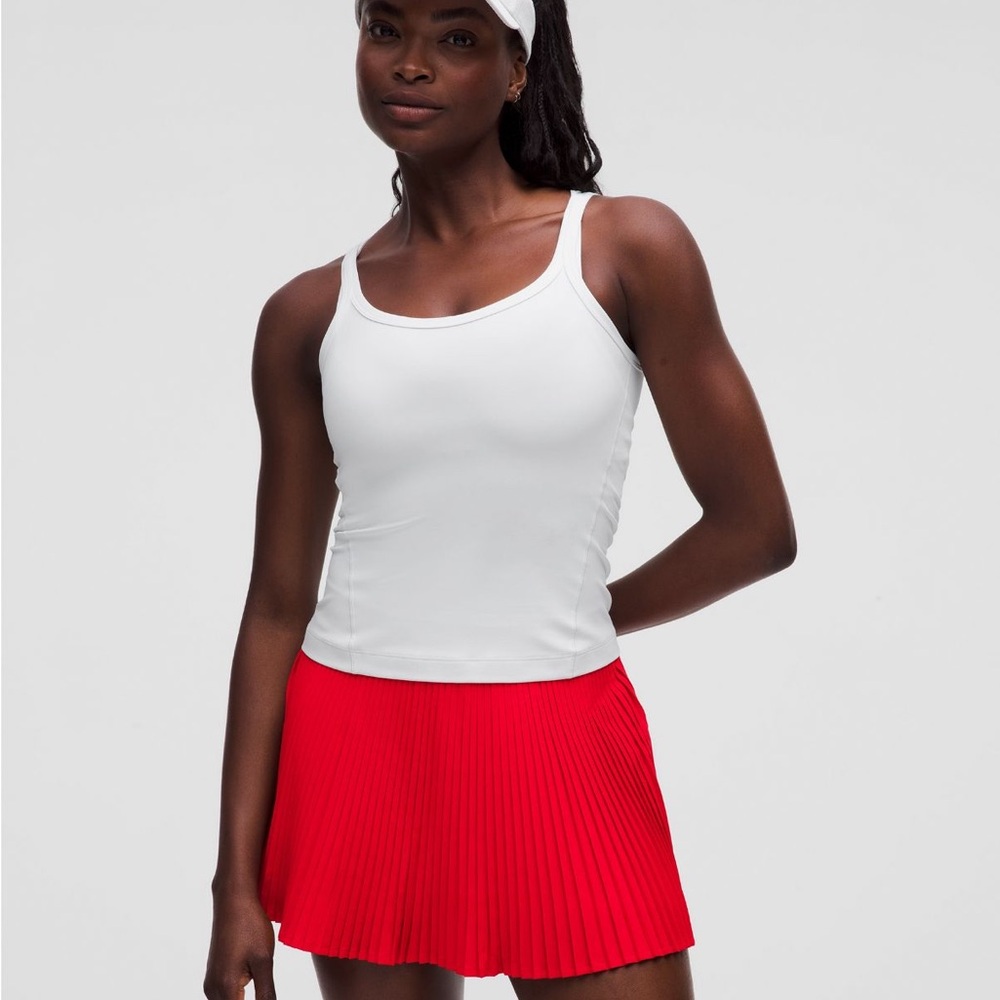 LULULEMON Athletica Align™ Scoop Waist-Length Tank